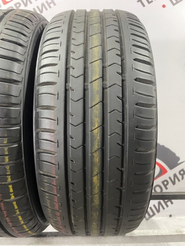 Bridgestone Ecopia NH100 R17 225/50