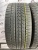 Goodyear Eagle F1 Asymmetric SUV AT  R22 285/40