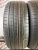 Bridgestone Alenza 001 RFT R20 245/45