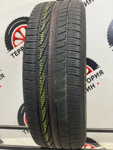 Goodyear Assurange 235/55/19
