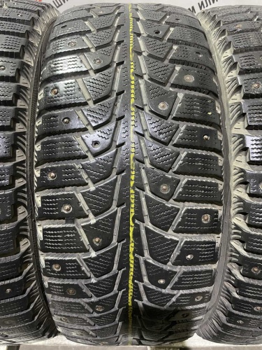 Maxxis MA-SPW Presa Spike R16 215/55