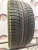 Michelin X-Ice   R18	245/40