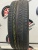 Goodyear Assurange 235/55/19