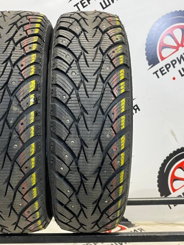Aplus A503 R14 175/65