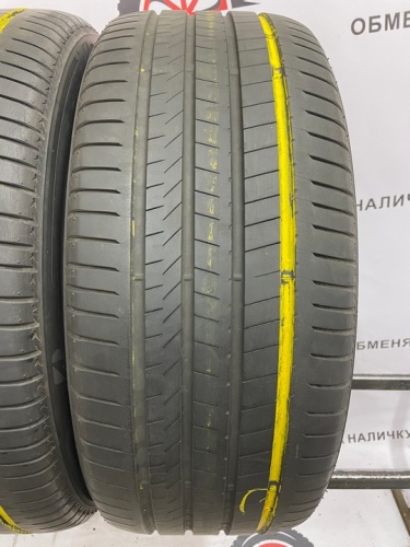 Bridgestone Alenza 001 R22 285/45 H110