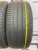 Bridgestone Alenza 001 R22 285/45 H110