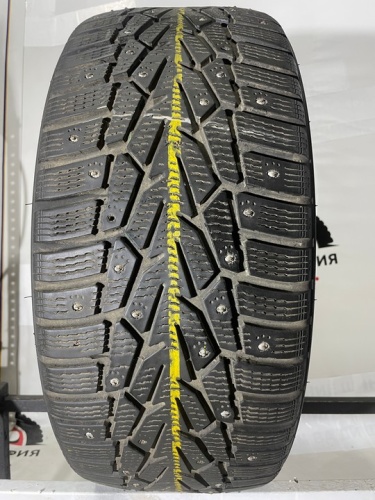 Nokian Tyres Nordman 7 SUV R17 225/50