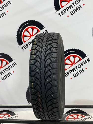 КАМА Кама-Евро-519 R13 175/70