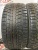 Dunlop Sp Winter Ice 01 225/50 98T R17