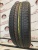 Bridgestone Turanza ER370 R17	215/55