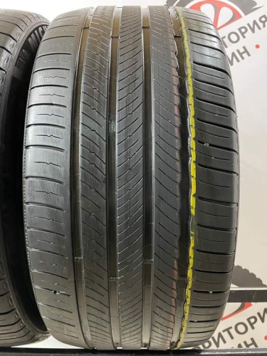 Michelin Primacy Tour A/S R20 275/40