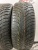 Nokian Hakka 8 R17 235/65