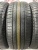 Nokian Tyres Nordman S2 SUV R17 265/65 Nokian Tyres Nordman S2 SUV R17 265/65
