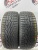 Nexen Winguard WinSpike R17 215/55 Nexen Winguard WinSpike R17 215/55