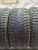 Kumho Winter Craft Ice W31 R18	235/50