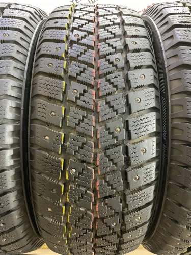 Hankook W404 R15 185/55.