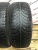 Bridgestone Blizzak Spike-01 R18 235/60