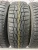 Nexen Winguard WinSpike R17 215/60