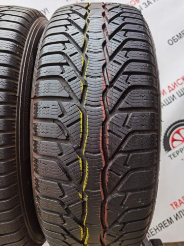 Kleber hp2 R16 205/60