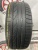 Bridgestone Potenza RE050A R17 225/50 Bridgestone Potenza RE050A R17 225/50