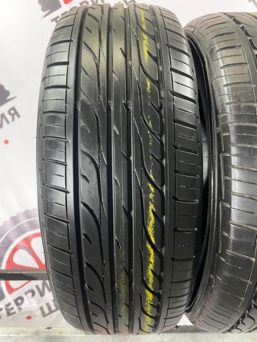 Dunlop Enasave EC202 R16 215/60