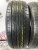Dunlop Enasave EC202 R16 215/60 Dunlop Enasave EC202 R16 215/60