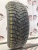 Sailun Ice Blazer WST1 185/60 R14