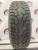 Yokohama Ice Guard Stud IG55 225/60 R18