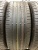 Continental ContiPremiumContact 5 225/60/17