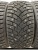 ZETA ANTARCTICA SPORT R19	22555