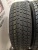 Nexen Winter Guard Suv 215/70/16 Nexen Winter Guard Suv 215/70/16