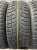 Kumho I'Zen KW22 R16 205/60 Kumho I'Zen KW22 R16 205/60