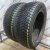 Michelin Latitude X-Ice North R18	235/60