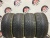 Nokian Hakkapelitta R3 R19 255/45