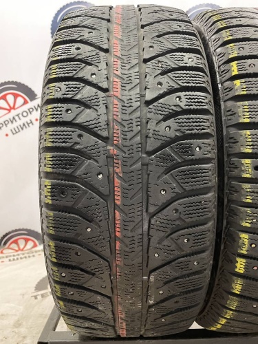 Bridgestone Ice Cruiser 7000 R16	205/55