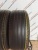 Goodyear Eagle F1 A/S-C R 19 255/50