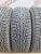 Nokian Nordman RS2 R15 185/65