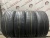 Yokohama dB Decibel E70 R17 215/55