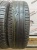 Cordiant Comfort 2 205/65 R15 99H