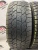 Cooper Discoverer A/T3 R18 265/60