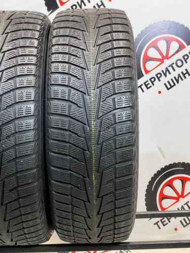 Hankook Winter I'cept X RW10 R18 225/60