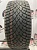 Triangle IceLynx TI501 235/45 R18