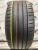 Michelin Pilot Sport 4 R18	225/40