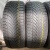 Goodyear UltraGrip Ice 2  R18	235/55