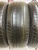 Bridgestone Dueler H/L 33A R20 235/55