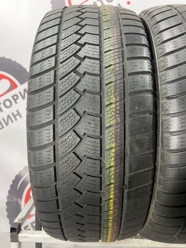 Sunfull SF-982 R20 255/50