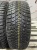 Michelin X-Ice North 3 R17 215/55