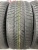 Pirelli Scorpion Winter R19 265/55 Pirelli Scorpion Winter R19 265/55