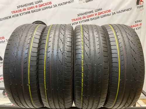 Goodyear Eagle Sport  R15   185/65