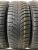 Bridgestone Spike - 01 R15 195/65